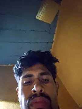 pene latinoriico online show from 11-20-25, 09:21