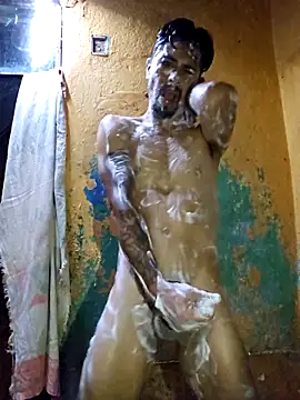 pene latinoriico online show from 09-28-25, 02:18