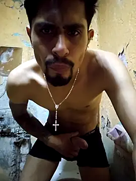 pene latinoriico online show from 12-16-25, 07:23