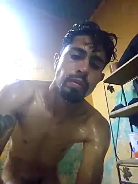 pene latinoriico online show from 09-26-25, 08:32