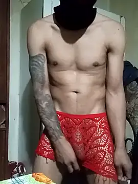 pene latinoriico online show from 12-20-24, 09:11