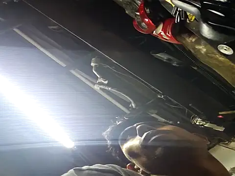 pene latinoriico online show from 10-07-25, 04:57