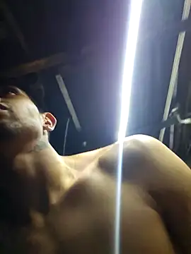 pene latinoriico online show from 10-08-25, 05:42