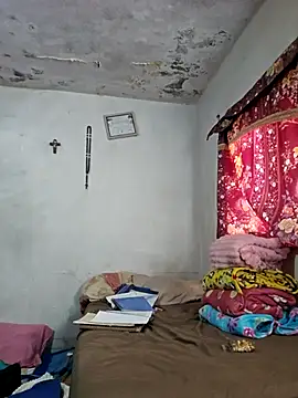 pene latinoriico online show from 10-29-25, 02:49