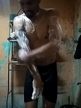 pene latinoriico online show from 01-09-25, 09:48