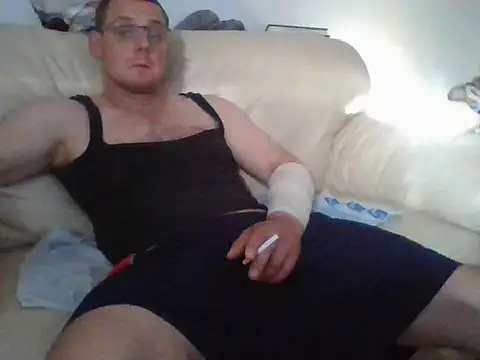 pauloooooborderrrr online show from 07-28-26, 04:53
