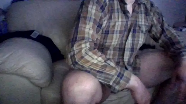 pauloooooborderrrr online show from 04-12-26, 06:44