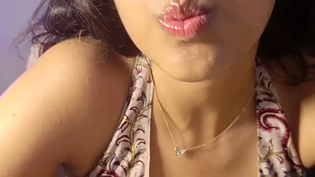  muskan-9 online show from 04-27-26, 10:35