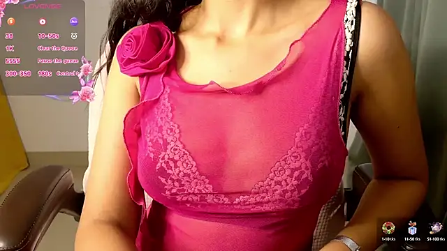  muskan-9 online show from 03-23-25, 03:21