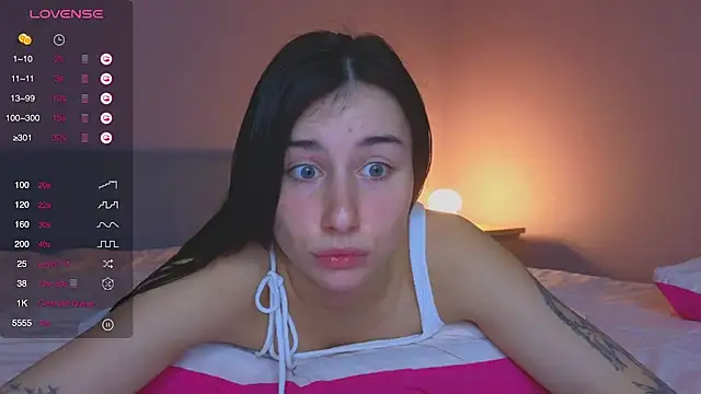 Vostok-6 online show from 09-20-25, 05:40