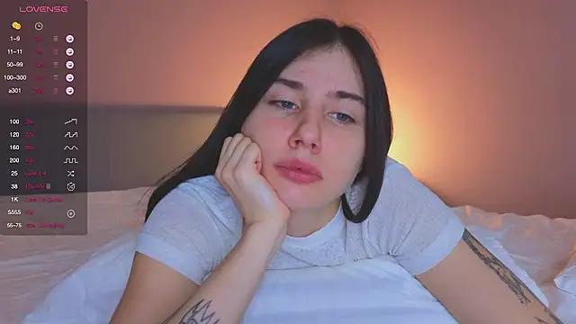 Vostok-6 online show from 10-10-25, 04:08