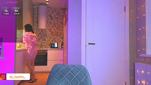 Vostok-6 online show from 01-09-25, 12:09