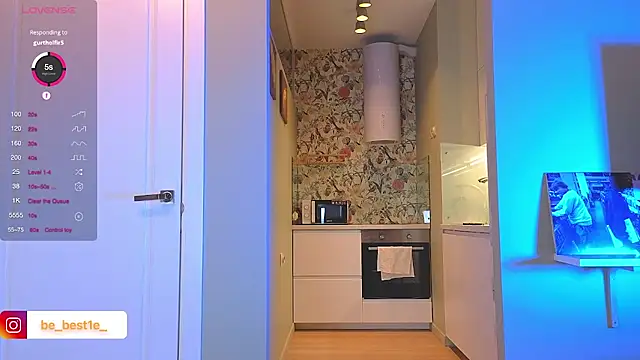 Vostok-6 online show from 01-15-25, 02:45