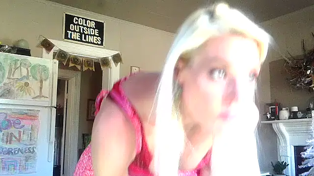 Glamazonx online show from 11-13-25, 08:02