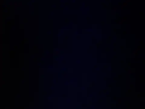 queencydoll online show from 12-19-25, 10:12