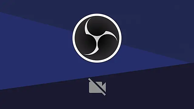 larossasexy online show from 10-29-25, 10:20