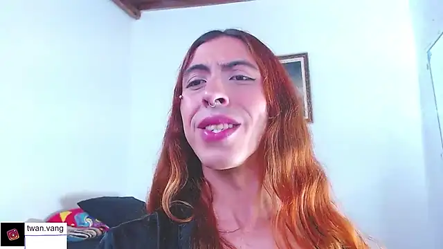 Trix fiore oficial online show from 11-05-25, 11:30