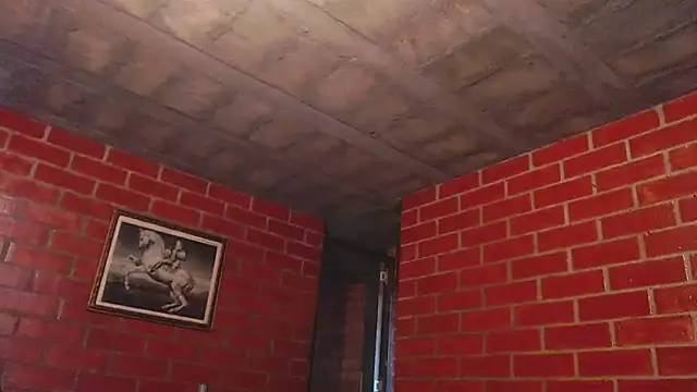 Snapshot of Trix_fiore_oficial chatting on 02-07-26, 10:40 Trix fiore oficial online show from 02-07-26, 10:40