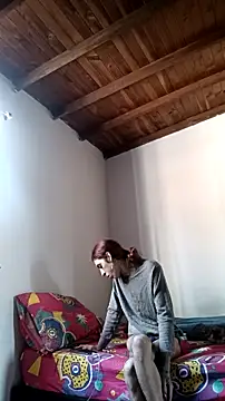 Snapshot of Trix_fiore_oficial chatting on 10-02-25, 08:23 Trix fiore oficial online show from 10-02-25, 08:23