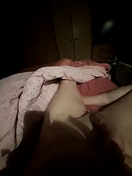 olivier59930 online show from 11-01-25, 06:51