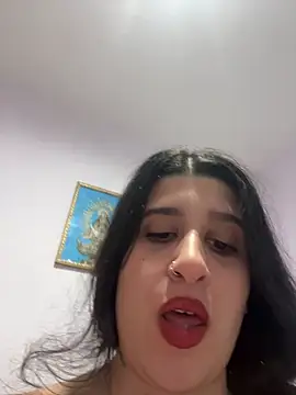 Snapshot of lylyacachonda chatting on 12-21-25, 05:47 lylyacachonda online show from 12-21-25, 05:47
