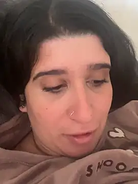 Snapshot of lylyacachonda chatting on 03-31-26, 11:23 lylyacachonda online show from 03-31-26, 11:23