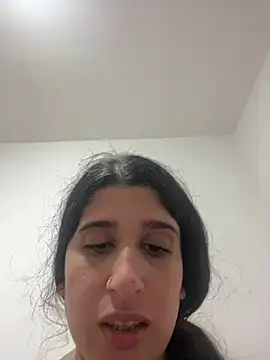 Snapshot of lylyacachonda chatting on 05-14-26, 12:46 lylyacachonda online show from 05-14-26, 12:46