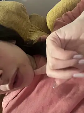 Snapshot of lylyacachonda chatting on 02-25-26, 11:26 lylyacachonda online show from 02-25-26, 11:26