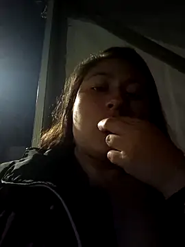 Celeem  online show from 04-01-26, 04:25