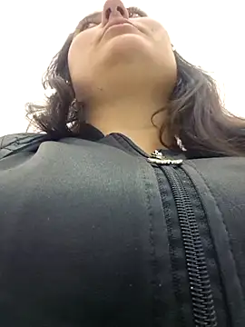 Celeem  online show from 12-04-25, 10:53