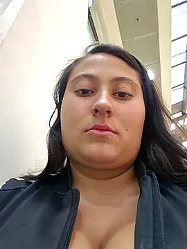 Celeem  online show from 12-19-25, 10:34