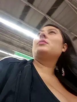 Celeem  online show from 10-27-25, 11:05