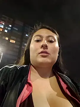 Celeem  online show from 11-25-25, 02:45