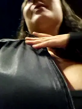 Celeem  online show from 11-13-25, 04:05