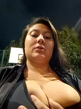 Celeem  online show from 11-14-25, 04:16