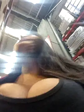 Celeem  online show from 09-09-25, 09:46