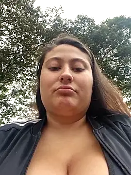 Celeem  online show from 10-12-25, 09:27