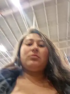 Celeem  online show from 03-18-26, 10:43