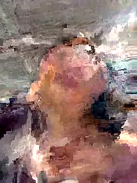 Celeem  online show from 03-19-26, 10:21