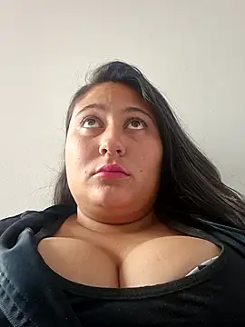 Celeem  online show from 03-27-26, 08:43