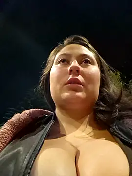 Celeem  online show from 09-18-25, 02:47