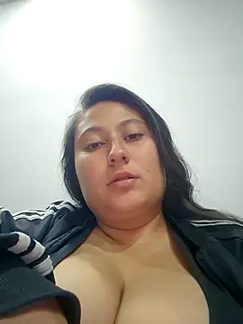 Celeem  online show from 07-22-26, 03:52
