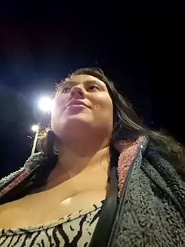 Celeem  online show from 09-28-25, 04:19