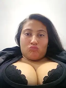 Snapshot of Celeem_ chatting on 03-01-26, 02:55 Celeem online show from 03-01-26, 02:55