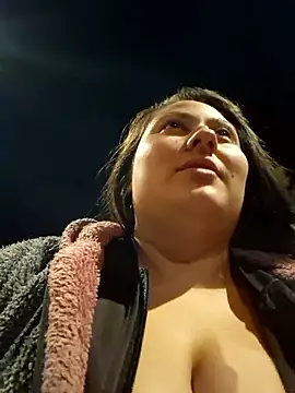 Celeem  online show from 01-15-26, 05:44