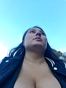 Celeem  online show from 10-30-25, 09:44