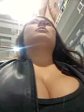 Snapshot of Celeem_ chatting on 02-18-26, 12:52 Celeem online show from 02-18-26, 12:52