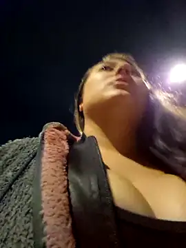 Celeem  online show from 10-09-25, 04:24