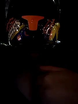 Celeem  online show from 12-22-25, 04:01