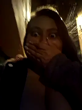 Celeem  online show from 03-14-25, 04:43